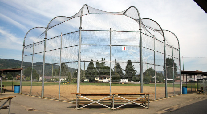 city-of-enderby-ball-diamonds