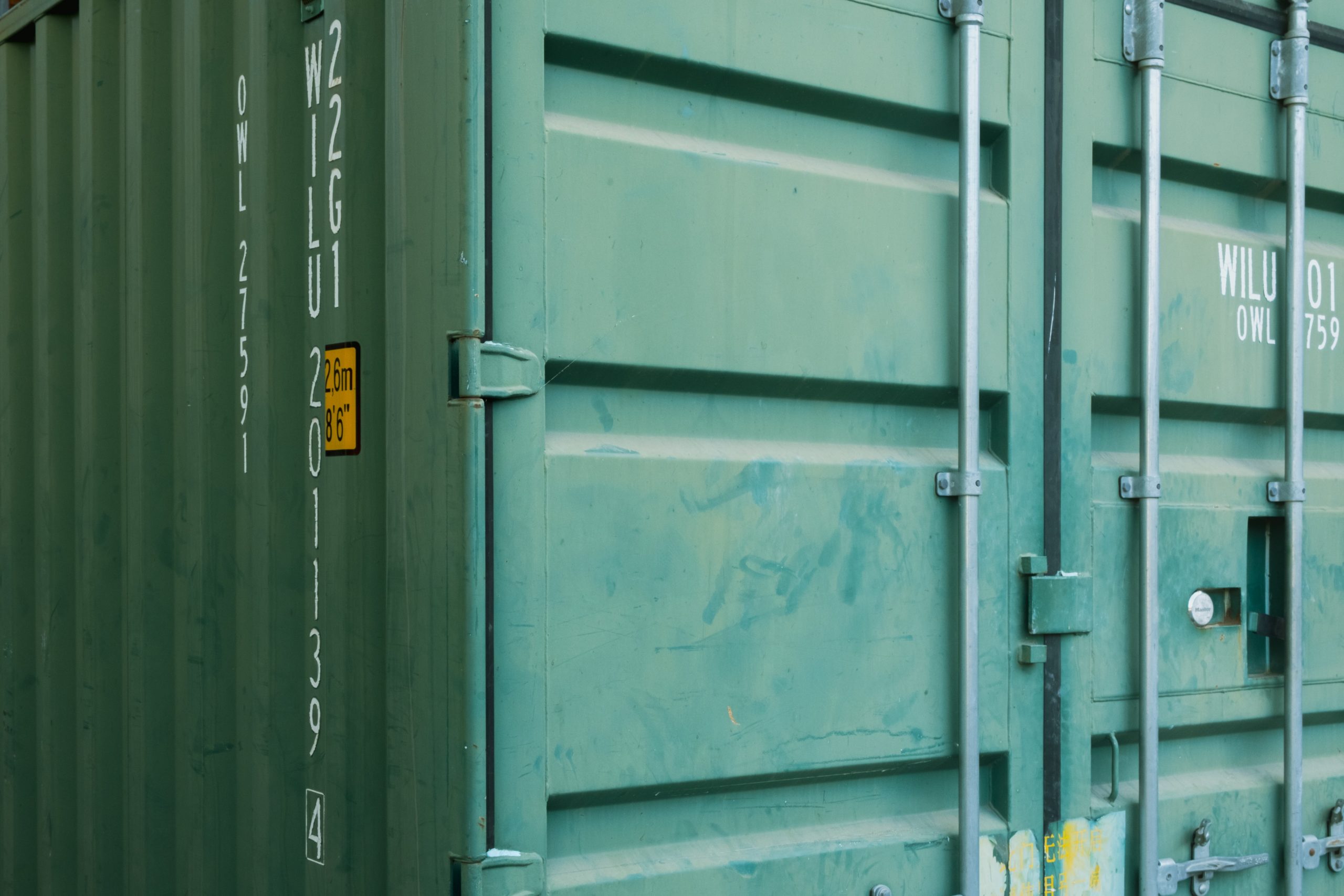 city-of-enderby-shipping-containers