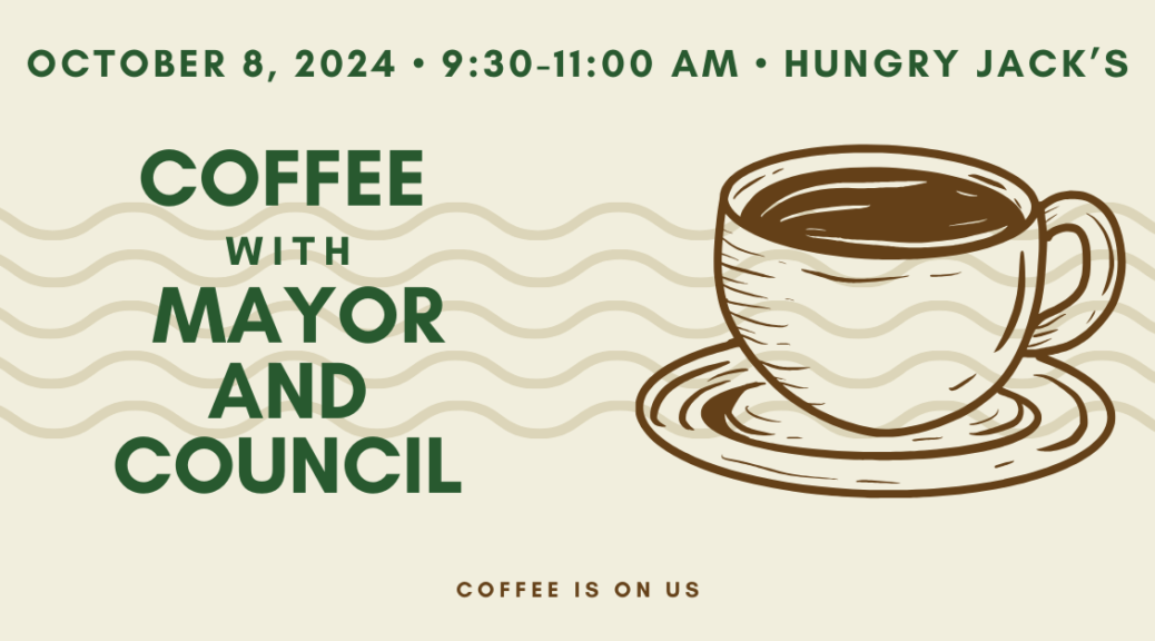 Coffee with Mayor and Council Website Image (3)