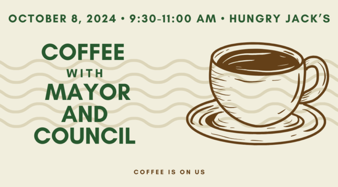 Coffee with Mayor and Council Website Image (3)